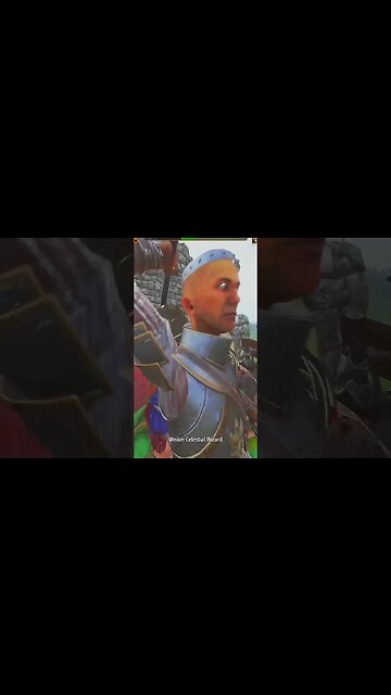 WTF Bannerlord Mods 465