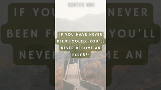 Quotes Hub || Your One-Stop Destination for Quotes and Inspiration