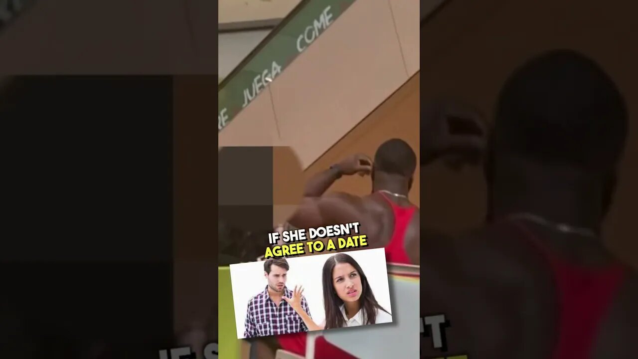 Stop taking women’s Snapchat’s