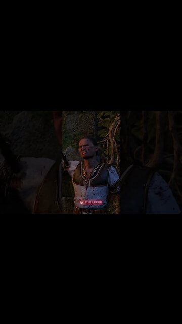 How Was Draupnir Able to Beat Heimdall? | Mythical Madness