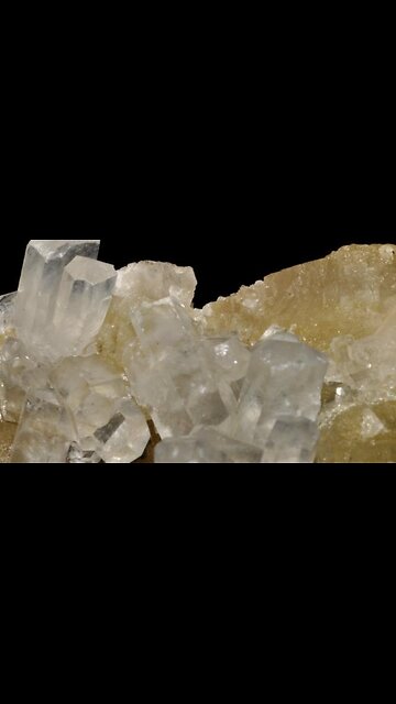 Do Not Drink TAP Water ESPECIALLY IF Its Been Boiled