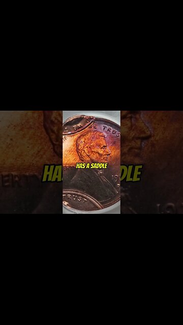 Coin Finds Worth $300+ #coin