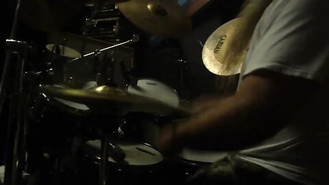 2023 10 11 Waste Management 2 drum tracking partial
