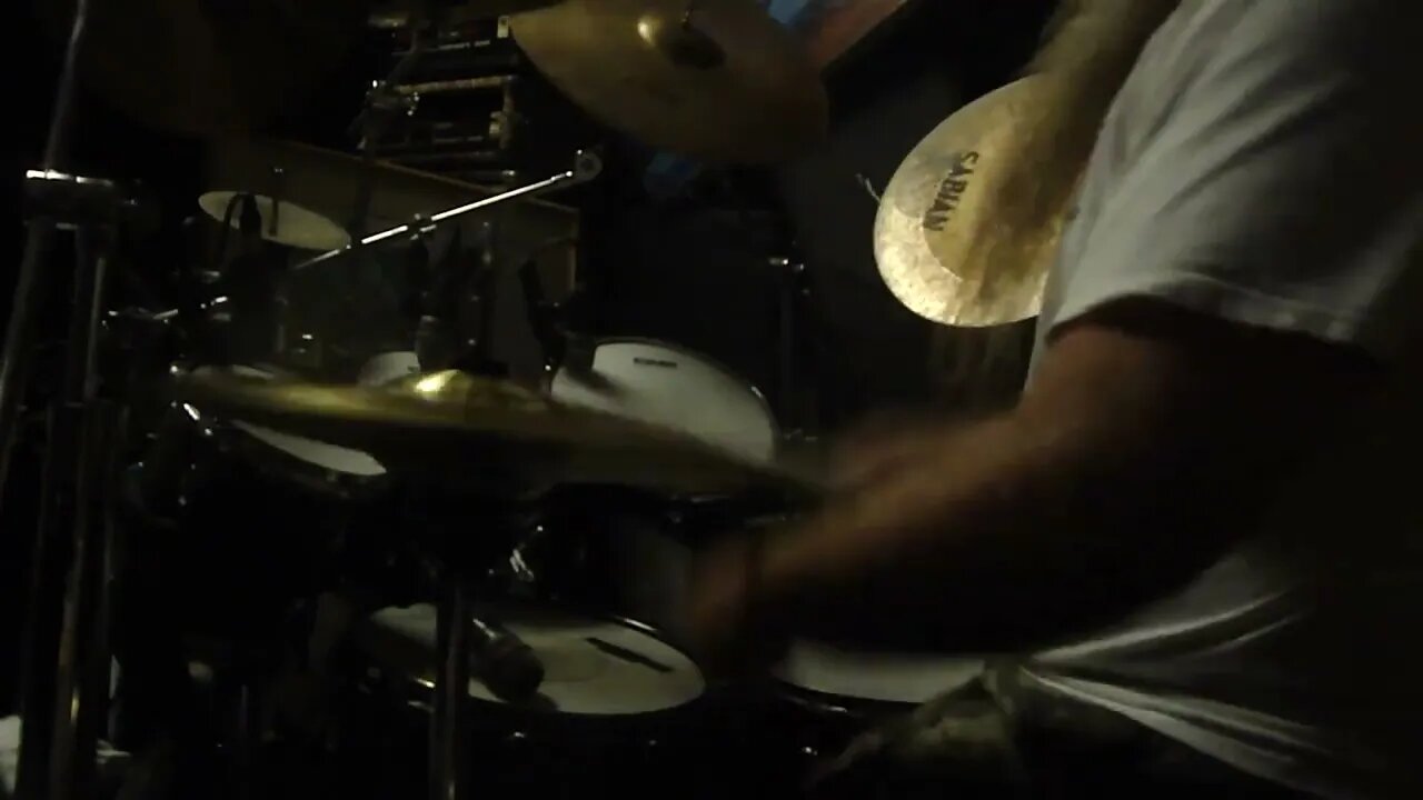 2023 10 11 Waste Management 2 drum tracking partial