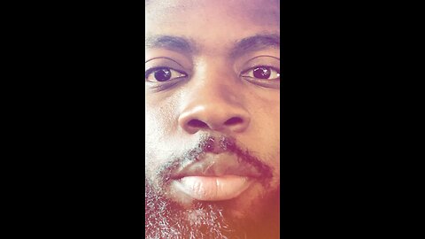 Getting It #dayodman #motivation #eeyayyahh #motivationalspeaker