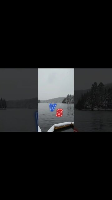 #nonottomorowsong #final #newsongalert #ytshortsvideo #ytmusic #rnb #newsong2022