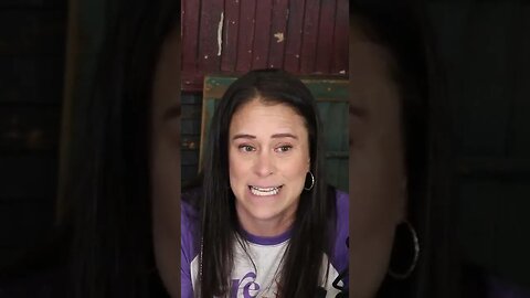 Why Zionism is NOT Judaism