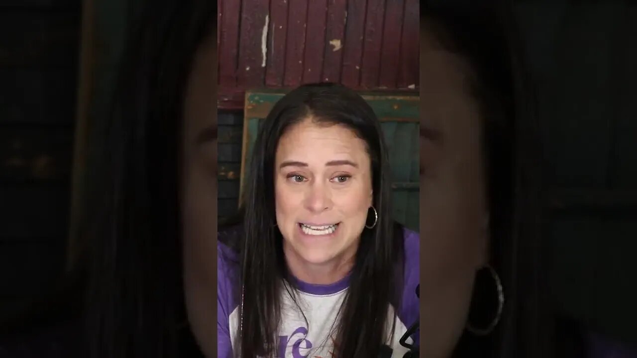 Why Zionism is NOT Judaism