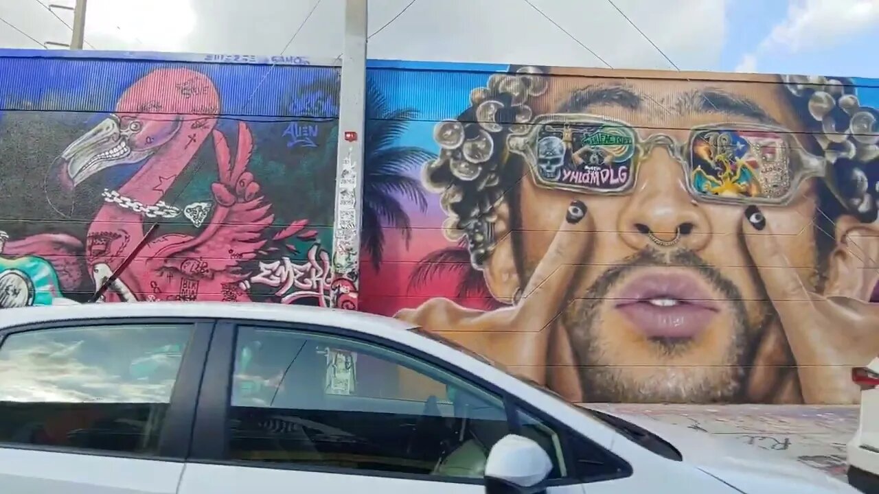 Art Basel 2022 part 2