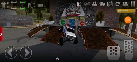 offroadoutlaws mobile gaming android