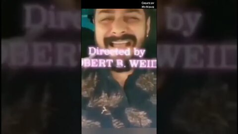 funny clip for all