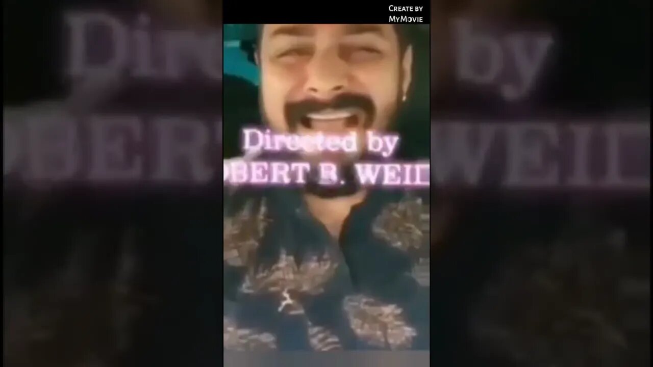 funny clip for all