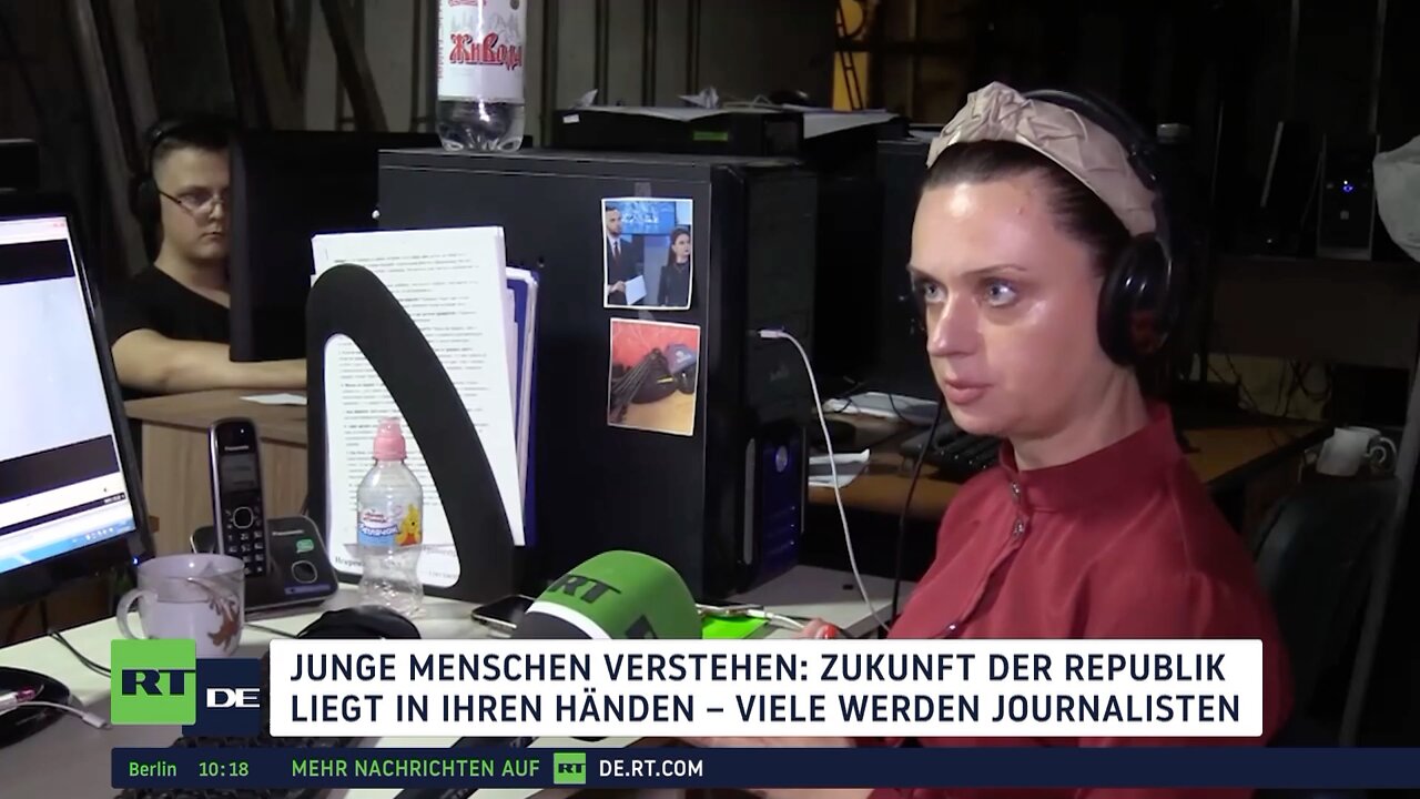 Geheimdienst-Mission gescheitert: Ukraine wollte, dass russische Piloten Kampfflugzeuge entführen