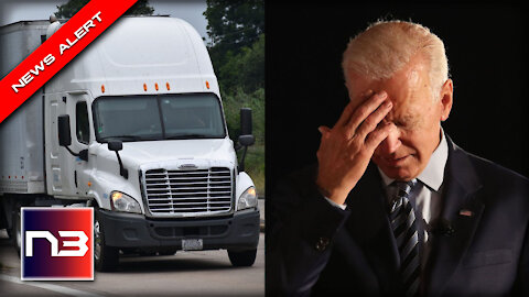 TRAINWRECK: Joe Biden’s Decline ACCELERATES With BIZARRE False Claim in PA