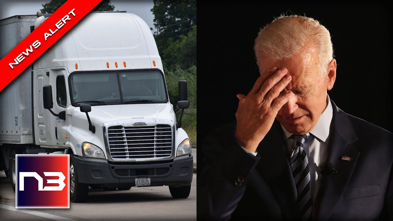 TRAINWRECK: Joe Biden’s Decline ACCELERATES With BIZARRE False Claim in PA