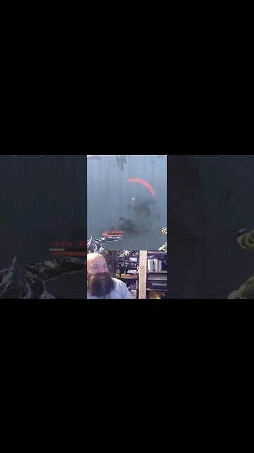 You can have it Halo Infinite