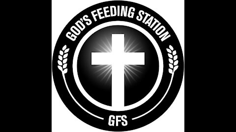 Prayer Requests 2021-10-26