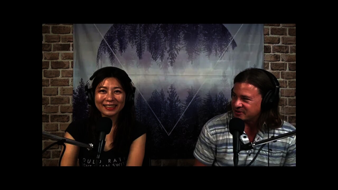 When can Taiwanese travel again? (update) 好想出國玩，台灣何時會放寬旅遊管制呢？