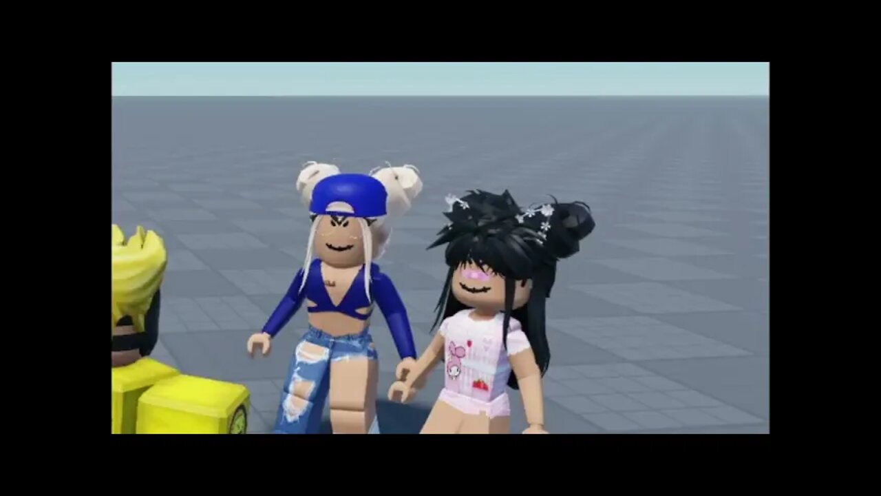 Im A Teamer