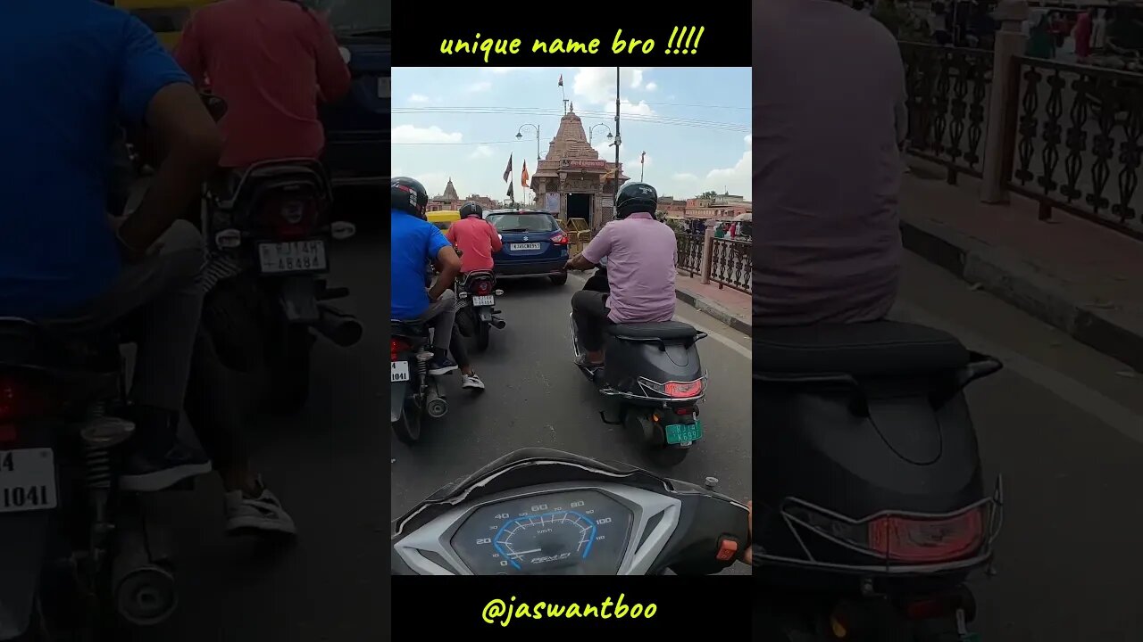 har har mahadev #shorts #motovlog #jaswantboo