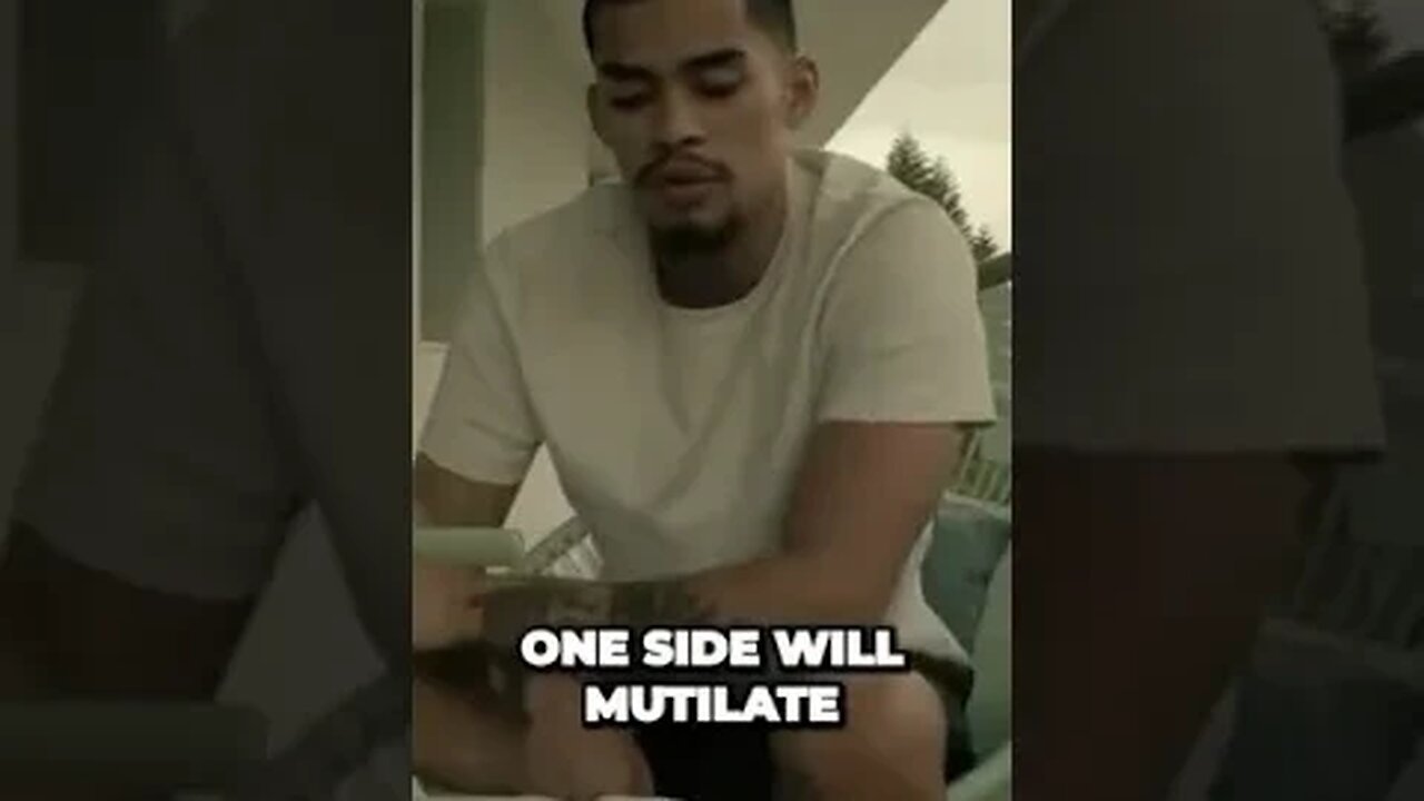 As Long As We’re Controlled, We Are Under Their Spell! | SNEAKO