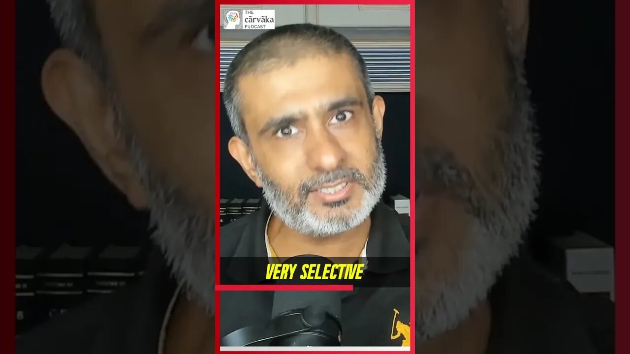 Moral Fiber ki MKC i #pathan