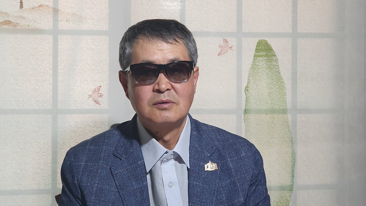 240414.. 2.김한국 회장님 의 대한민국 살리는 이야기 #특전사