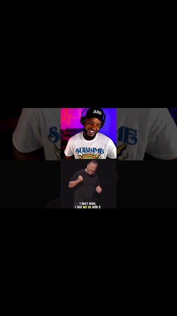 🤣 Ricky Gervais Roasts Minorities!