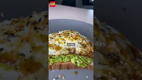 My Favorite Keto Hacks for Long Term Success