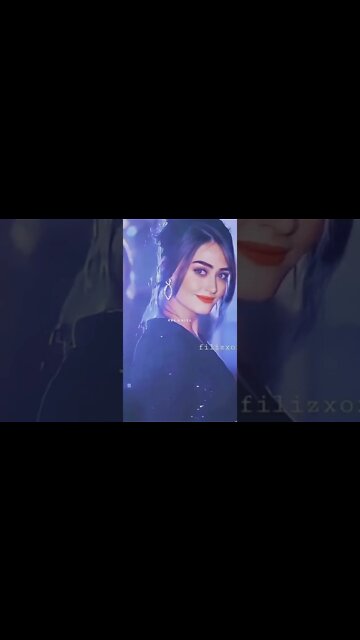 HALIMA SULTAAN ISRA BILGIC PICS