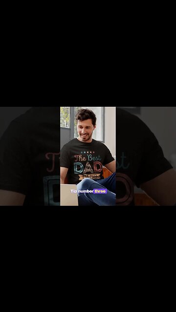 4 Ways to Improve Text Designs