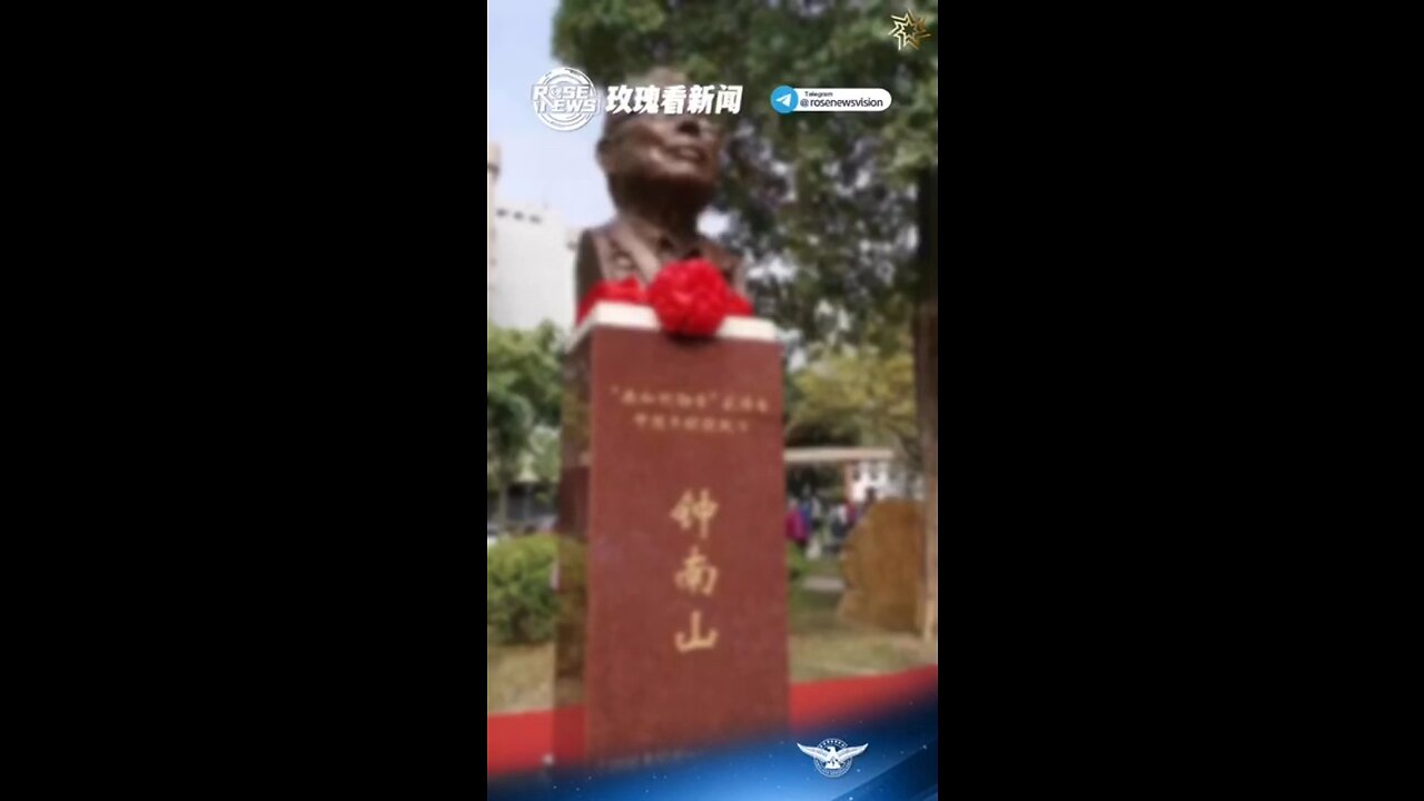 这么多年,没有一个药是中国人原创