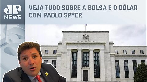 Fed e recessão preocupam mercados | MINUTO TOURO DE OURO - 10/02/2023