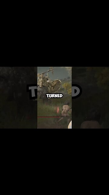 Rune Level 1 Challenge in Elden Ring