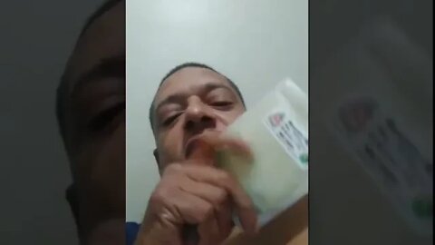 Wonderland Gardens Review - Moringa