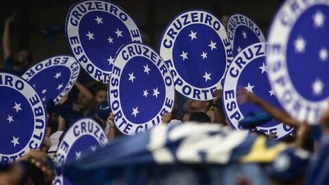 Cruzeiro