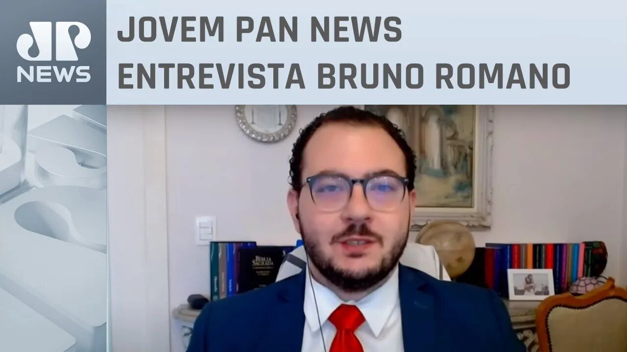 Governo deve propor redução do IR para PJ; professor em direito tributário explica impactos