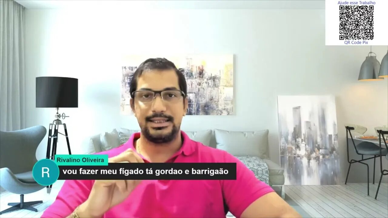 Testemunhos Inspiradores Como o Óleo Essencial de Cravo Melhorou a Saúde!