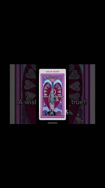 Daily tarot cards #tarot #shorts