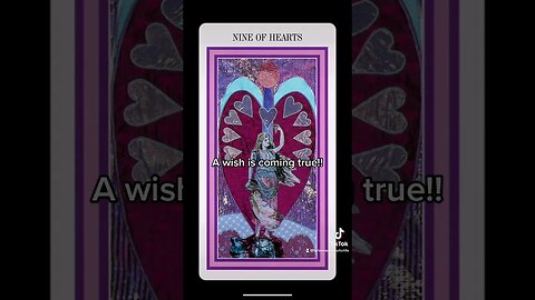 Daily tarot cards #tarot #shorts