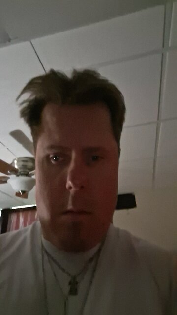 good evening everyone