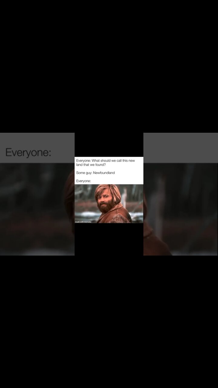 Funny Memes 05 Memes Shorts