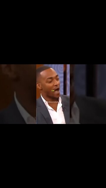 Woman should make the Sandwiches herself 🥪 #lukebelmar #feminism #fyp