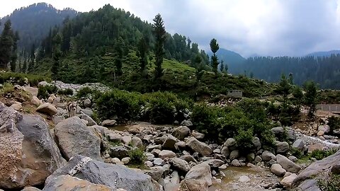 Gabin jabba swat valley
