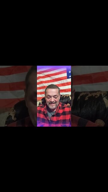 I Actually Met Grumpy #short