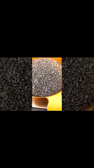 👉A Quick Look At Alliant 2400🤓