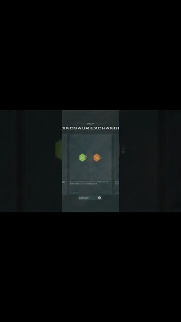 Jurassic world evolution 2 trophy buying dinosaurs from the exchange