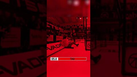 Would YOU have seen this move coming? 😲