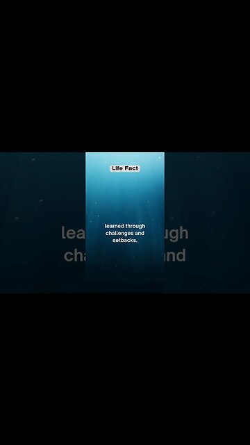 Life's greatest lessons are often #facts #lovefacts