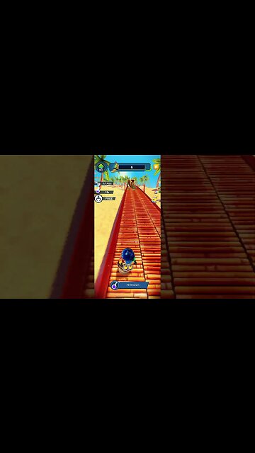 Despicable Me: Minion Rush - Tourist Minion Costume